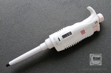 91IWJ57onbL._SL1500_