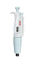 Micropipette 0.5-5ml