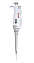 Micropipette 100-1000μl