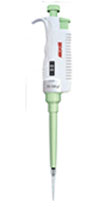 Micropipette 10-100μl
