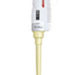 Micropipette 20-200μl