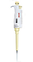 Micropipette 20-200μl